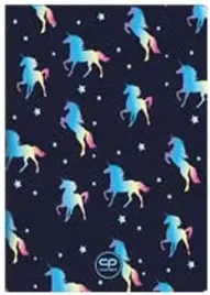 zeszyt-linia-a5-60-k-okladka-pp-unicorn-coolpack
