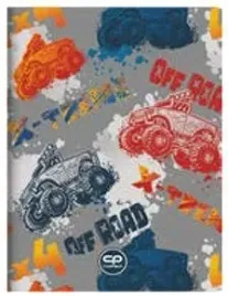 zeszyt-linia-a5-60-k-okladka-pp-offroad-coolpack