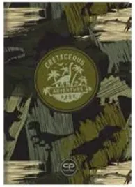 zeszyt-linia-a5-60k-okl-pp-adventure-park-coolpack