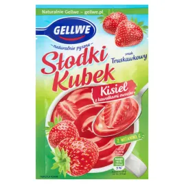 gellwe-slodki-kubek-kisiel-z-kawalkami-owocow-smak-truskawkowy-28-g