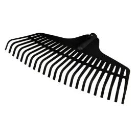 grabie-do-lisci-srednie-czarne