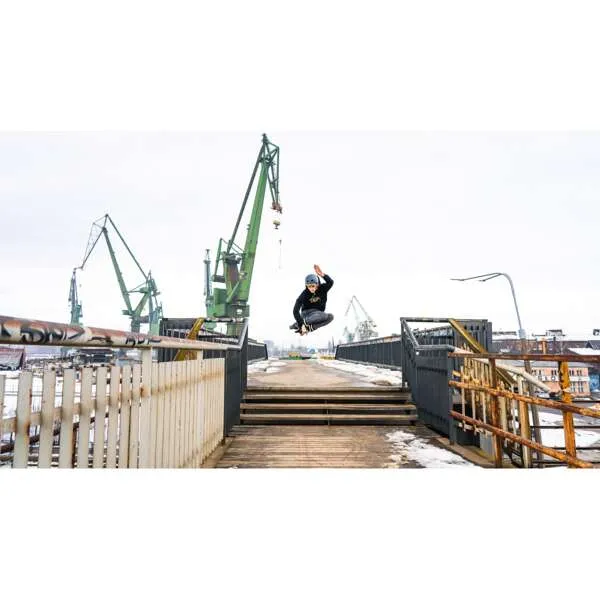 rolki-powerslide-zoom-pro-80-stan-nowy-kolor-czarny