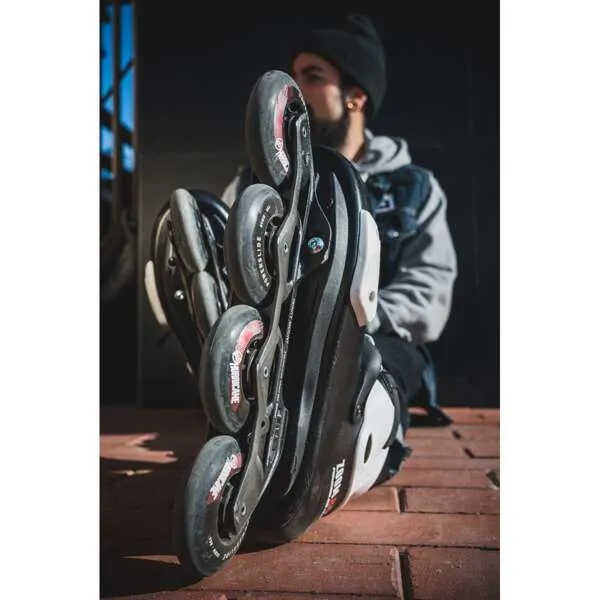 rolki-powerslide-zoom-pro-80-stan-nowy-plec-mezczyzna-kobieta