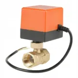 zawor-kulowy-calido-3-4-rodzaj-kulowy-waga-z-opakowaniem-0-33-kg