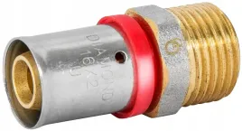 zlaczka-nyplowa-zaprasowywana-pex-alupex-25-x-1-gz-typ-szczek-u-mosiadz
