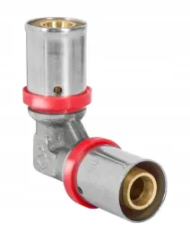 kolano-kolanko-rownoprzelotowe-zapras-pex-alupex-25-x-25-mm-diamond