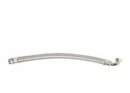 waz-do-hydrofora-antywibracyjny-z-kolankiem-1-cal-80-cm