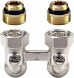 honeywell-zawor-odcinajacy-podwojny-katowy-v2495-1-2-z-uszczelnieniem