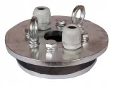 glowica-studzienna-ibo-110-32-mm