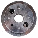 glowica-studzienna-ibo-110-32-mm-srednica-zewnetrzna-110-mm