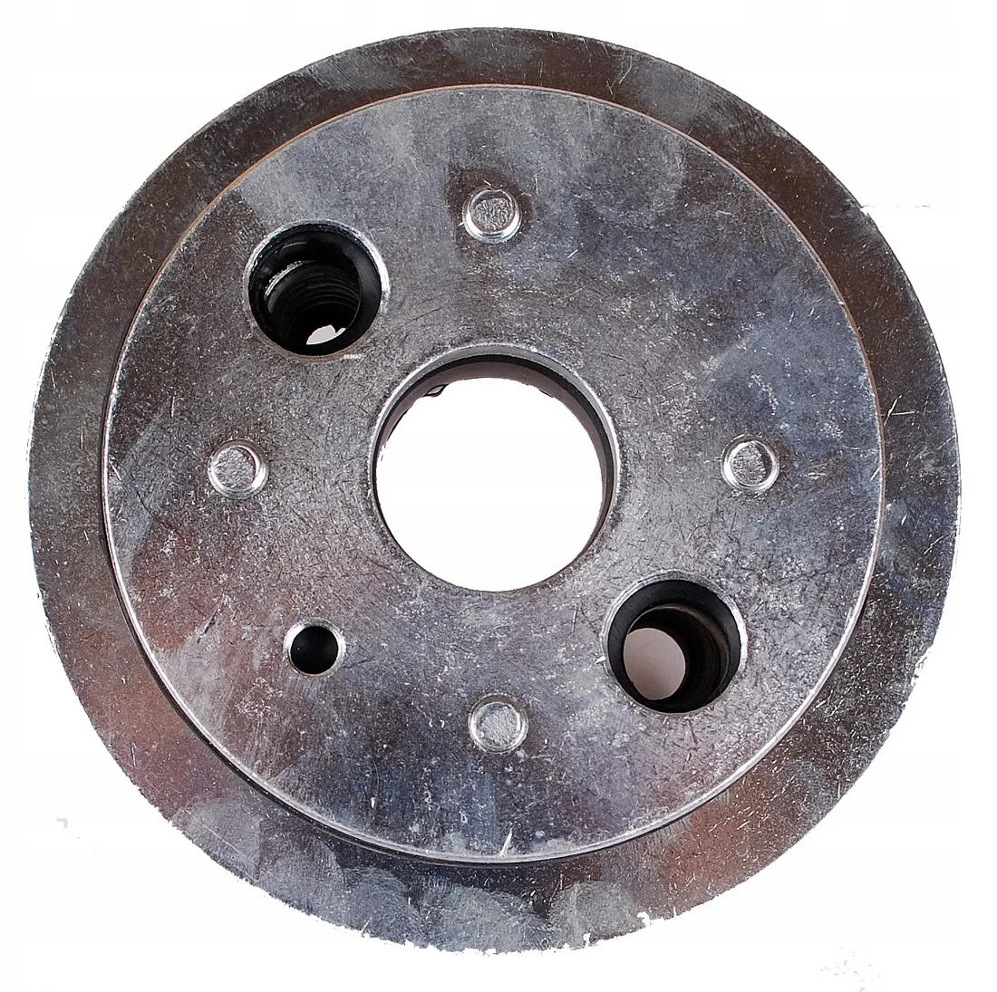 glowica-studzienna-ibo-110-32-mm