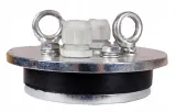 glowica-studzienna-ibo-110-32-mm-srednica-zewnetrzna-110-mm-kod-producenta-glowica-studzienna-110-32
