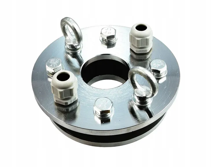 glowica-studzienna-ibo-110-32-mm-srednica-zewnetrzna-110-mm