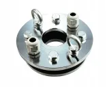 glowica-studzienna-ibo-110-32-mm-srednica-zewnetrzna-110-mm
