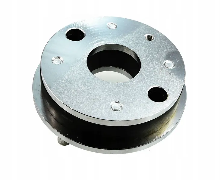glowica-studzienna-ibo-110-32-mm-srednica-zewnetrzna-110-mm-kod-producenta-glowica-studzienna-110-32