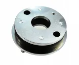 glowica-studzienna-ibo-110-32-mm-srednica-zewnetrzna-110-mm-kod-producenta-glowica-studzienna-110-32