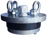 glowica-studzienna-ibo-125-32-waga-z-opakowaniem-2-kg