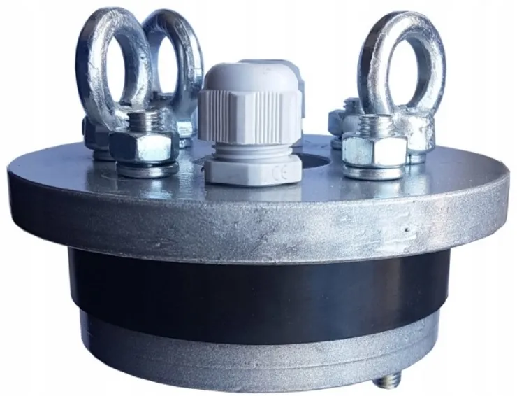 glowica-studzienna-ibo-125-32-waga-z-opakowaniem-2-kg