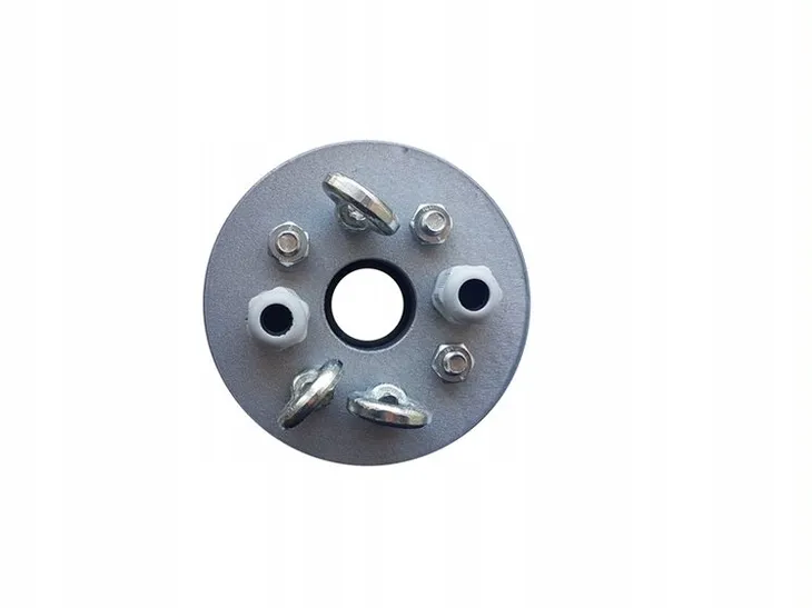 glowica-studzienna-ibo-125-32-kod-producenta-001987