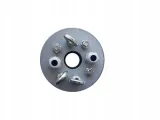 glowica-studzienna-ibo-125-32-kod-producenta-001987