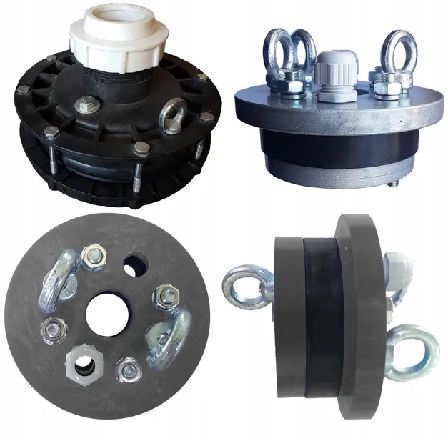 glowica-studzienna-ibo-125-32-wymiar-przylacza-pe40