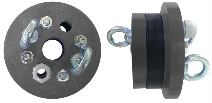 glowica-studzienna-ibo-125-32-waga-z-opakowaniem-2-kg-wymiar-przylacza-pe40