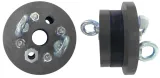 glowica-studzienna-ibo-125-32-waga-z-opakowaniem-2-kg-wymiar-przylacza-pe40