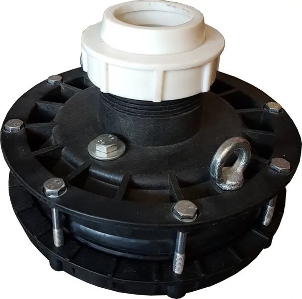 glowica-studzienna-ibo-125-32-srednica-zewnetrzna-125-mm-waga-z-opakowaniem-2-kg