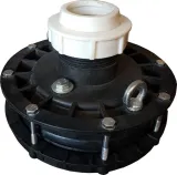 glowica-studzienna-ibo-125-32-srednica-zewnetrzna-125-mm-waga-z-opakowaniem-2-kg
