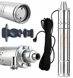 pompa-glebinowa-ibo-dambat-550-w-2400-l-h