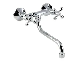 bateria-kuchenna-scienna-hydroland-retro-srebrny-b204