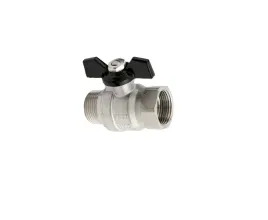 zawor-kulowy-hydroland-3-4-zkwmd-pp-20-nw