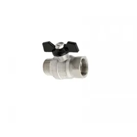zawor-kulowy-hydroland-1-2-zkwmd-pp-15-nw