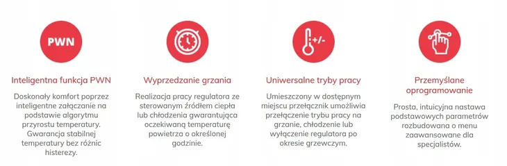 sterownik-euroster-e4040smart-typ-do-kotlow