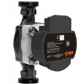 pompa-obiegowa-ibo-amg-32-80-180-pwm