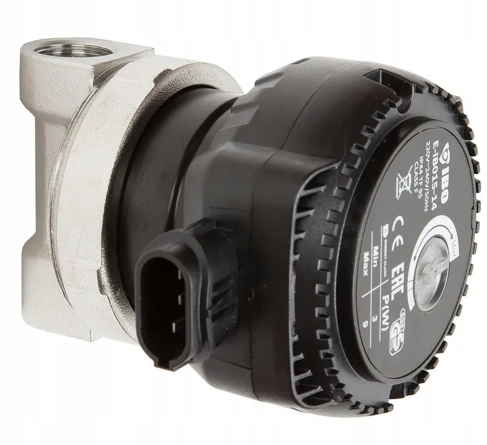 pompa-elektroniczna-ibo-e-ibo15-14