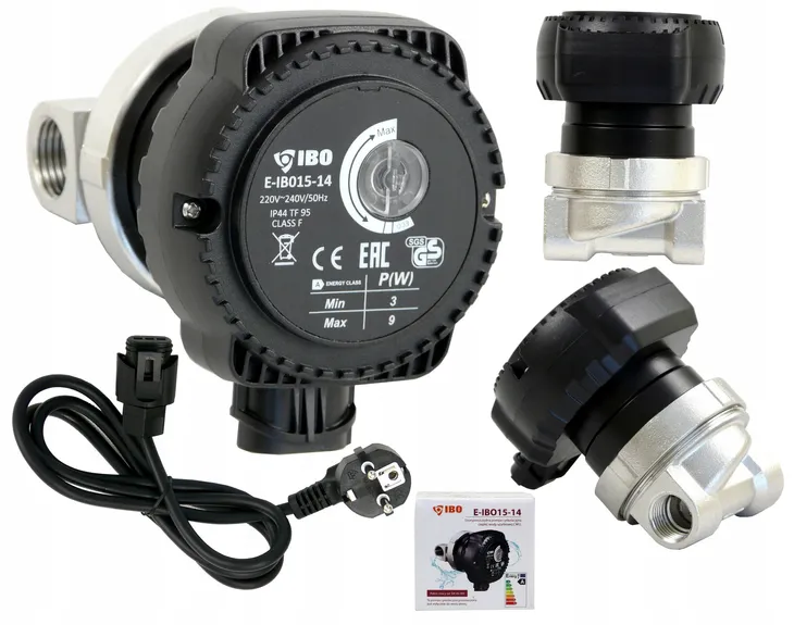 pompa-elektroniczna-ibo-e-ibo15-14-waga-z-opakowaniem-2-kg