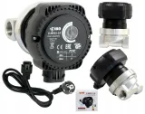 pompa-elektroniczna-ibo-e-ibo15-14-waga-z-opakowaniem-2-kg