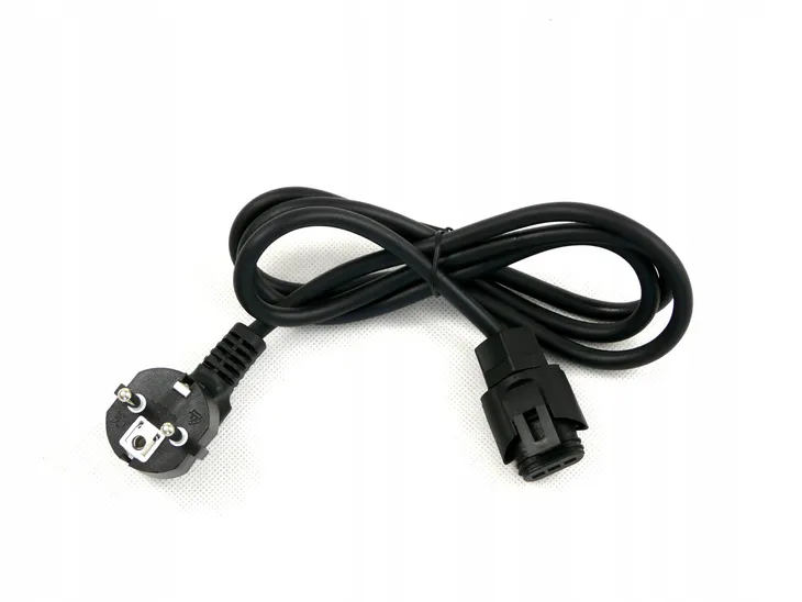 pompa-elektroniczna-ibo-e-ibo15-14-certyfikat-ce