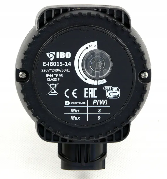 pompa-elektroniczna-ibo-e-ibo15-14-wysokosc-podnoszenia-1-2-m
