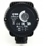 pompa-elektroniczna-ibo-e-ibo15-14-wysokosc-podnoszenia-1-2-m