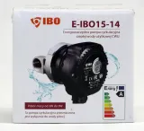 pompa-elektroniczna-ibo-e-ibo15-14-kod-producenta-e-ibo-15-14