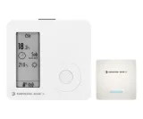 sterownik-euroster-e4040smart-rodzaj-bezprzewodowy