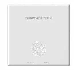 honeywell-czujnik-tlenku-wegla-r200-10-letni-ultracienki-z-funkcja-alarmu