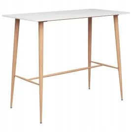 stolik-barowy-bialy-120x60x105-cm