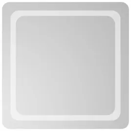 lustro-lazienkowe-z-led-60x60-cm