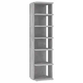 szafka-na-buty-szarosc-betonu-25x27x102-cm-plyt