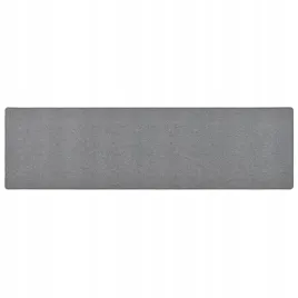 dywanik-ciemnoszary-80x300-cm