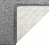 dywanik-ciemnoszary-80x200-cm-rodzaj-z-krotkim-wlosiem