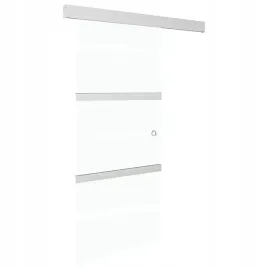 drzwi-przesuwne-szklo-esg-i-aluminium-90x205-cm